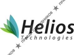 Helios Technologies