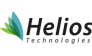 Helios Technologies