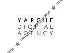 YugoMartin AG