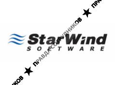 Starwind