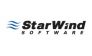 Starwind