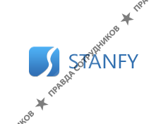 Stanfy