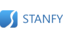 Stanfy