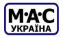 МАС-Украина