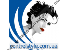 ControlStyle