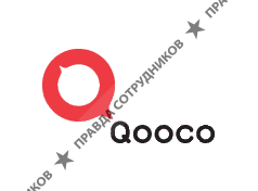 Qooco
