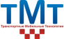 Транспортные Мобильные Технологии