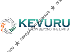 KevuruGames