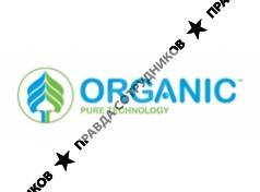 Дифрано юнион