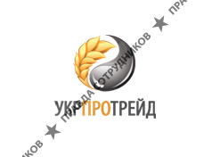 УКРПРОТРЕЙД