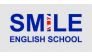 Smile Eglish School 