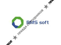 БМС Софт