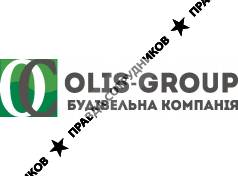 Оліс-Груп