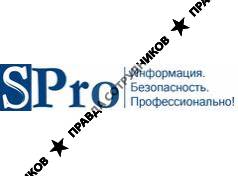 ЕСПРО