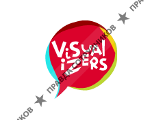 Visualizers