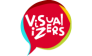 Visualizers