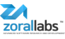 Zoral Labs