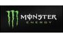 Монстер Энерджи Украина