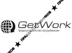 GetWork