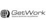 GetWork