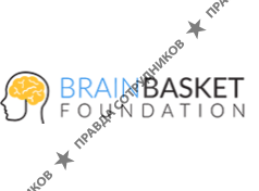 BrainBasket Foundation