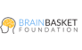 BrainBasket Foundation