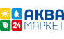 АкваМаркет