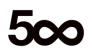 500px Inc.
