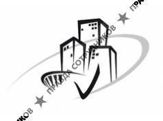 Столичный центр бронирование