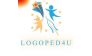 Logoped4U