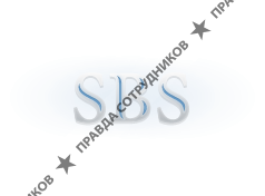 Smart Business Solutions