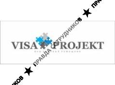 Visa Project