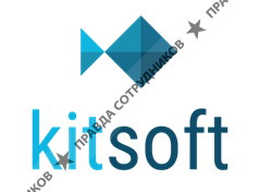 Компьютерные Информационные Технологии