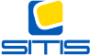 Ситис, Группа компаний