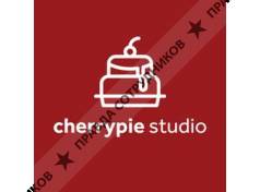 CherryPie Studio 