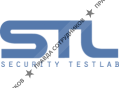 Security-TestLab