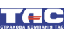 ТАС, страховая компания