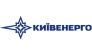 Киевэнерго