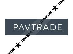 Pavtrade