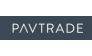 Pavtrade