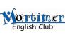 Mortimer English Club (Vyshneve)
