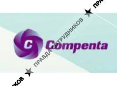 Лаборатория информационных систем