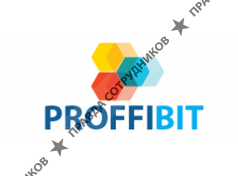 Proffibit