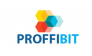 Proffibit