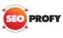 seoprofy.ua