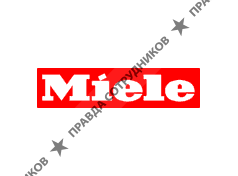 Miele Ukraine