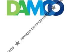 Damco Ukraine Ltd