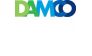 Damco Ukraine Ltd