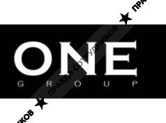 ONE GROUP