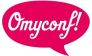 Omyconf!